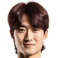 https://img.833zhibooq.com.cn/img/football/player/b208f8a60424bede85b1346d87fde577.png