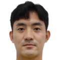 https://img.833zhibooq.com.cn/img/football/player/b20a889ad88db5af2c3a00c94b817577.png
