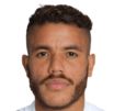 https://img.833zhibooq.com.cn/img/football/player/b20f7b264affbd7f52954f39f043e2be.png