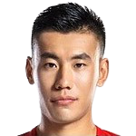 https://img.833zhibooq.com.cn/img/football/player/b210b31776fd0353fb02bfb28798d028.png