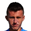 https://img.833zhibooq.com.cn/img/football/player/b211fc4de59df78c90d5d7f280bcc00d.png