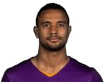 https://img.833zhibooq.com.cn/img/football/player/b212291c59ea962d3a283ee1935705d1.png