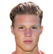 https://img.833zhibooq.com.cn/img/football/player/b21438ae1e6bb1c0c8d8f0204888e57e.png