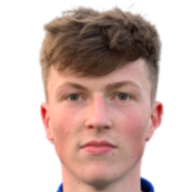 https://img.833zhibooq.com.cn/img/football/player/b214e9cde54ddd4dfef86bece24e073a.png