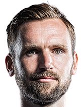 https://img.833zhibooq.com.cn/img/football/player/b218467a2a6df40bf7696c9defe79d95.png