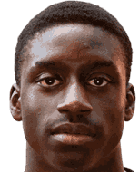 https://img.833zhibooq.com.cn/img/football/player/b2193113e6e1dc9fd1047971de098bf2.png