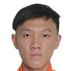https://img.833zhibooq.com.cn/img/football/player/b21aa99e452aa5d228aa2de02e8f3a1a.png