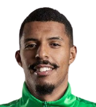 https://img.833zhibooq.com.cn/img/football/player/b21cc75d1cbb7716cc905c2fd568a3ee.png