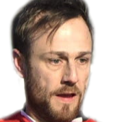 https://img.833zhibooq.com.cn/img/football/player/b21fd3381e36e974022a88b4dbb5c07c.png