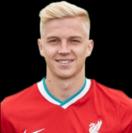 https://img.833zhibooq.com.cn/img/football/player/b220c8e012ae0f95676636ec7a4839fd.png