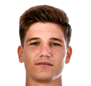 https://img.833zhibooq.com.cn/img/football/player/b220ce35f1ecb6ce0d399d7b231e5505.png
