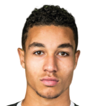 https://img.833zhibooq.com.cn/img/football/player/b22117e45e6079a9a087ad47893fd5f2.png