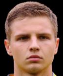 https://img.833zhibooq.com.cn/img/football/player/b221d8021133e3a7b048a05ddda20119.png