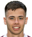 https://img.833zhibooq.com.cn/img/football/player/b223b276ce681b7427f3e496c185ece2.png