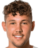https://img.833zhibooq.com.cn/img/football/player/b227ed62327d0efa7b87066bf8f023e2.png