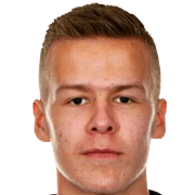 https://img.833zhibooq.com.cn/img/football/player/b22b1df896c8a6848e4993c175577500.png
