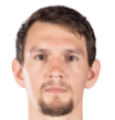 https://img.833zhibooq.com.cn/img/football/player/b22b67219a49d4680a6fa29a97e60ee4.png