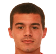 https://img.833zhibooq.com.cn/img/football/player/b22ba965392e46089265db4fa8619efd.png