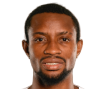 https://img.833zhibooq.com.cn/img/football/player/b22c481c699b011e9459c4183d7324f5.png
