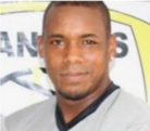 https://img.833zhibooq.com.cn/img/football/player/b22cd1a870a72040e2e5f38d4bfa9321.png