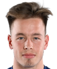 https://img.833zhibooq.com.cn/img/football/player/b23117cd3aa6611f45f1ba75dce591e6.png