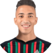 https://img.833zhibooq.com.cn/img/football/player/b2359554fb7b2c3817ebc64ce740cf72.png