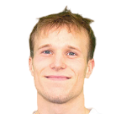 https://img.833zhibooq.com.cn/img/football/player/b2360526a8e26b0054bb0ee0dd4305bc.png