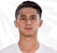 https://img.833zhibooq.com.cn/img/football/player/b238f06cadf8a68a825a243d640c7a96.jpg