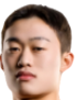 https://img.833zhibooq.com.cn/img/football/player/b2392b6908766265dabef087aa8871ab.png
