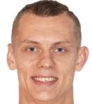 https://img.833zhibooq.com.cn/img/football/player/b23bbc74032138dc68db29339a44078e.png