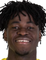 https://img.833zhibooq.com.cn/img/football/player/b23ca84cab90f32b4578745ce4d58b8e.png