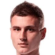 https://img.833zhibooq.com.cn/img/football/player/b241d0ea92c3dccfae20e1311eb0c0f1.jpg