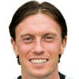 https://img.833zhibooq.com.cn/img/football/player/b242956f2ed8920ea9bfa8c40d884d23.jpg