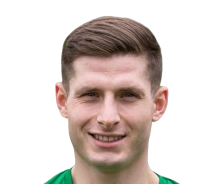 https://img.833zhibooq.com.cn/img/football/player/b2435649776c6ea10a385b1def08b240.png