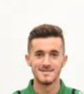https://img.833zhibooq.com.cn/img/football/player/b246f89b5ebbd6c56e339e4c7f036041.jpg