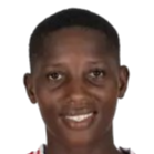 https://img.833zhibooq.com.cn/img/football/player/b248f5ae913921dfb2d7e7969480e5f7.png