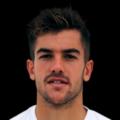 https://img.833zhibooq.com.cn/img/football/player/b2491ada2318d48644ab3341319a6d99.png
