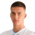 https://img.833zhibooq.com.cn/img/football/player/b2495fef7c555d6fea5ebaa428bf9036.png