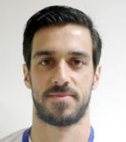 https://img.833zhibooq.com.cn/img/football/player/b252026fa395fd4123f5b5a97de8f69d.jpg