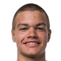 https://img.833zhibooq.com.cn/img/football/player/b2587b5c74a084356eacf8f3eb8fb32c.png