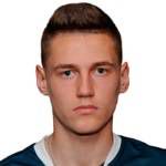 https://img.833zhibooq.com.cn/img/football/player/b2590c7368b53cd9f6015611cd9aaa72.png