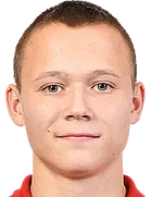 https://img.833zhibooq.com.cn/img/football/player/b25dd77ae0c3fefef05f854dff9738e3.png