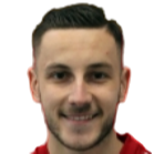 https://img.833zhibooq.com.cn/img/football/player/b267a3aa1ae1f41146e365d096a158ae.png