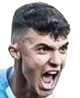 https://img.833zhibooq.com.cn/img/football/player/b267ddbd87e322d828b94da6048f987f.png