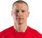 https://img.833zhibooq.com.cn/img/football/player/b26aa462906803b2dfe47792bcd2cc1b.jpg