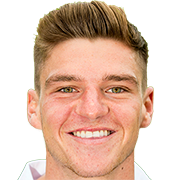 https://img.833zhibooq.com.cn/img/football/player/b26ca50863a44e8cbc471b5e905714e8.png