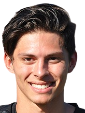 https://img.833zhibooq.com.cn/img/football/player/b2703031871433359b9ca694095f2343.png