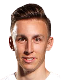 https://img.833zhibooq.com.cn/img/football/player/b270892576711e3c10660939f75078bd.jpg