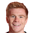 https://img.833zhibooq.com.cn/img/football/player/b273db518b200fc0e81c5f2e9f7191dd.png