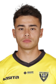 https://img.833zhibooq.com.cn/img/football/player/b2764db9cc0f0180069c480d499a7960.png